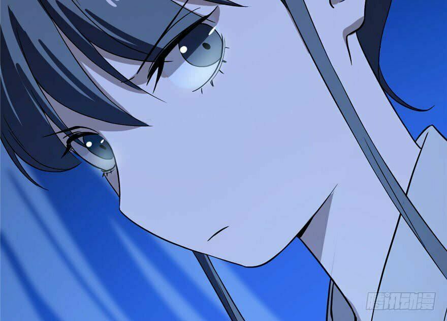 đọc truyện Độc Bộ Thiên Hạ: Đặc Công Thần Y Chương 28 ảnh 31 tại Thiên Thai Truyện