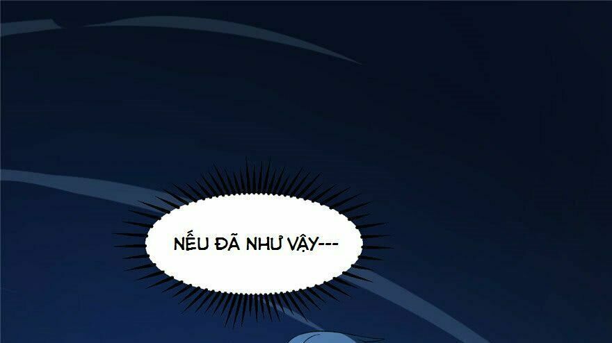 đọc truyện Độc Bộ Thiên Hạ: Đặc Công Thần Y Chương 28 ảnh 33 tại Thiên Thai Truyện