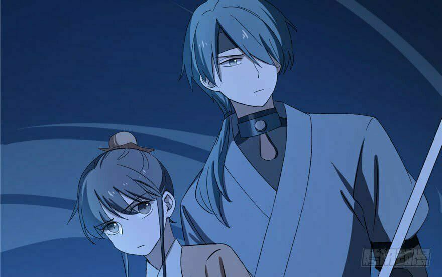 đọc truyện Độc Bộ Thiên Hạ: Đặc Công Thần Y Chương 28 ảnh 34 tại Thiên Thai Truyện