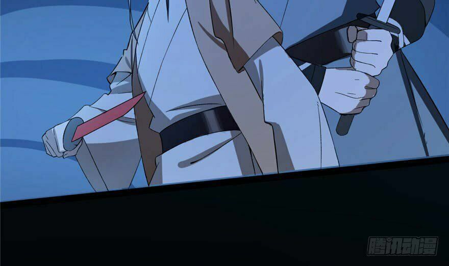 đọc truyện Độc Bộ Thiên Hạ: Đặc Công Thần Y Chương 28 ảnh 35 tại Thiên Thai Truyện