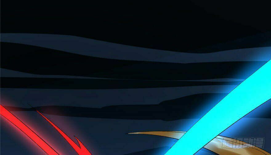 đọc truyện Độc Bộ Thiên Hạ: Đặc Công Thần Y Chương 28 ảnh 36 tại Thiên Thai Truyện