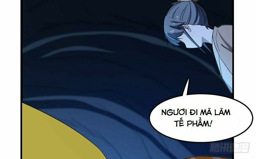 đọc truyện Độc Bộ Thiên Hạ: Đặc Công Thần Y Chương 28 ảnh 39 tại Thiên Thai Truyện