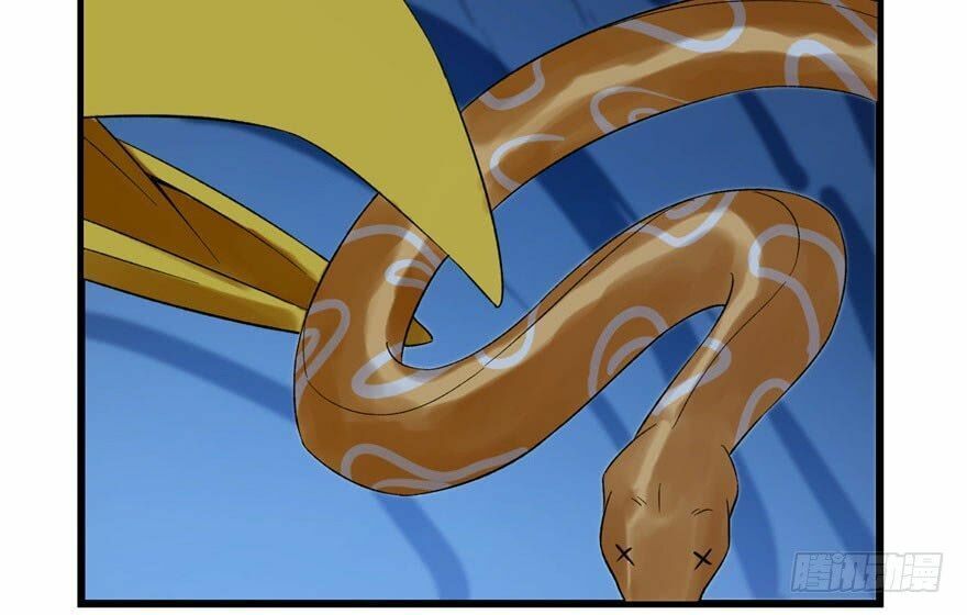 đọc truyện Độc Bộ Thiên Hạ: Đặc Công Thần Y Chương 28 ảnh 40 tại Thiên Thai Truyện