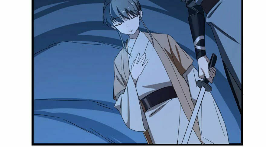 đọc truyện Độc Bộ Thiên Hạ: Đặc Công Thần Y Chương 28 ảnh 42 tại Thiên Thai Truyện