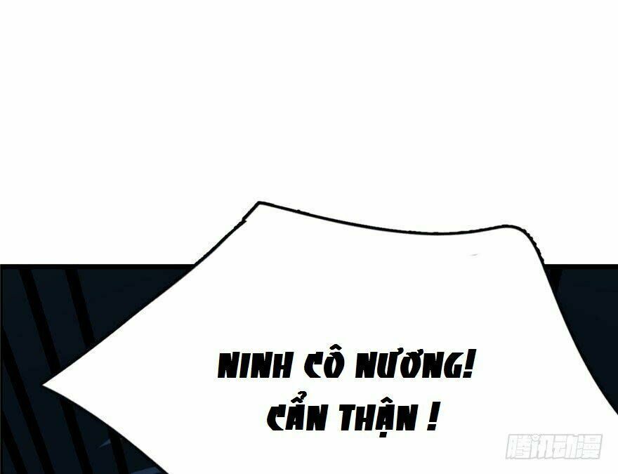 đọc truyện Độc Bộ Thiên Hạ: Đặc Công Thần Y Chương 28 ảnh 43 tại Thiên Thai Truyện