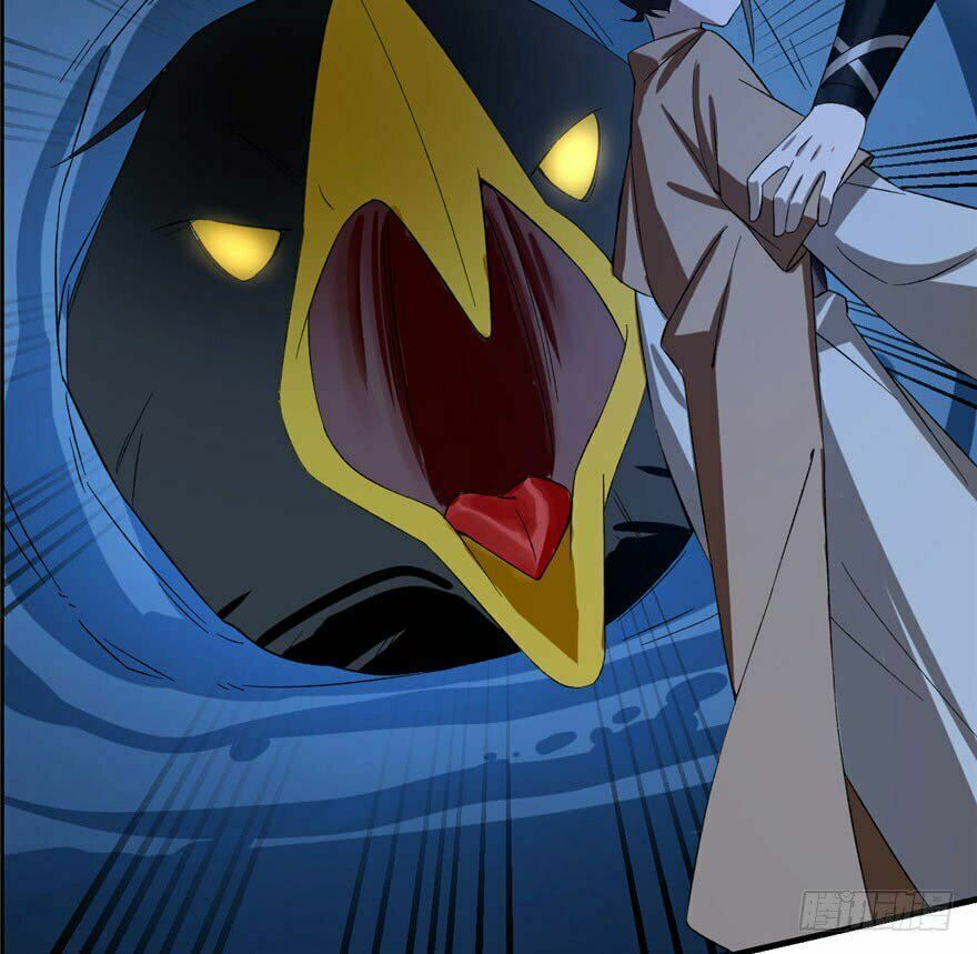 đọc truyện Độc Bộ Thiên Hạ: Đặc Công Thần Y Chương 28 ảnh 45 tại Thiên Thai Truyện