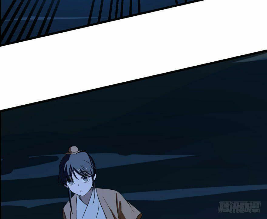 đọc truyện Độc Bộ Thiên Hạ: Đặc Công Thần Y Chương 28 ảnh 46 tại Thiên Thai Truyện