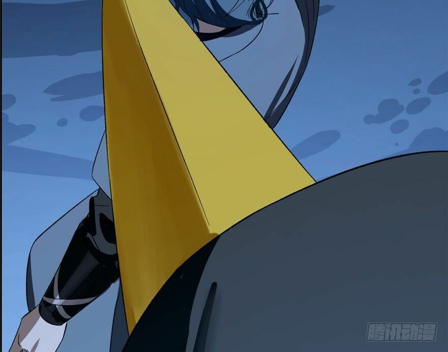 đọc truyện Độc Bộ Thiên Hạ: Đặc Công Thần Y Chương 28 ảnh 48 tại Thiên Thai Truyện