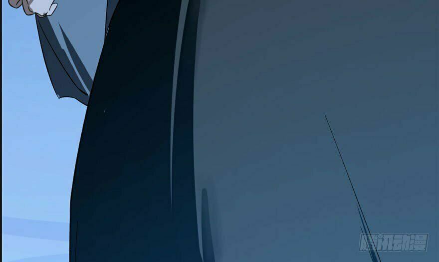 đọc truyện Độc Bộ Thiên Hạ: Đặc Công Thần Y Chương 28 ảnh 49 tại Thiên Thai Truyện