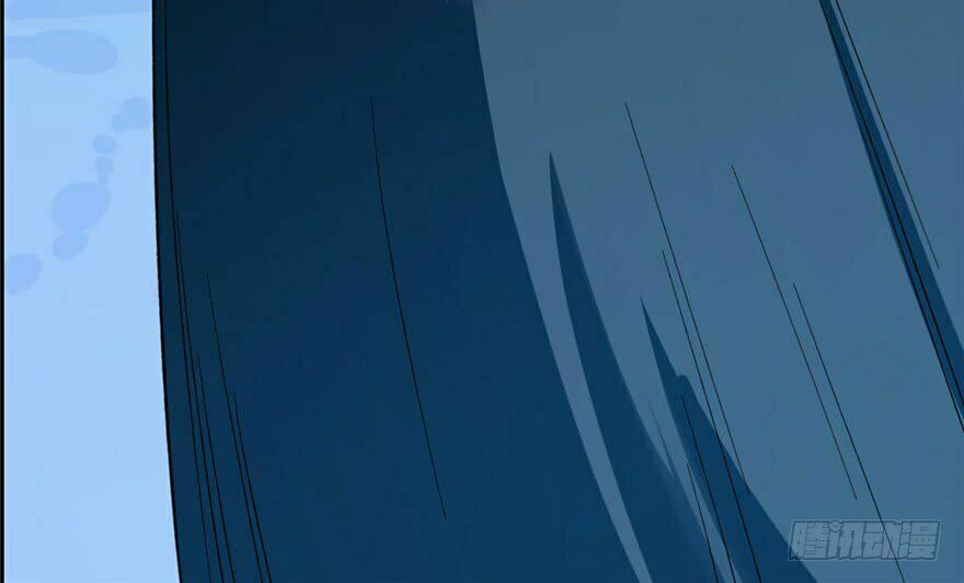 đọc truyện Độc Bộ Thiên Hạ: Đặc Công Thần Y Chương 28 ảnh 50 tại Thiên Thai Truyện