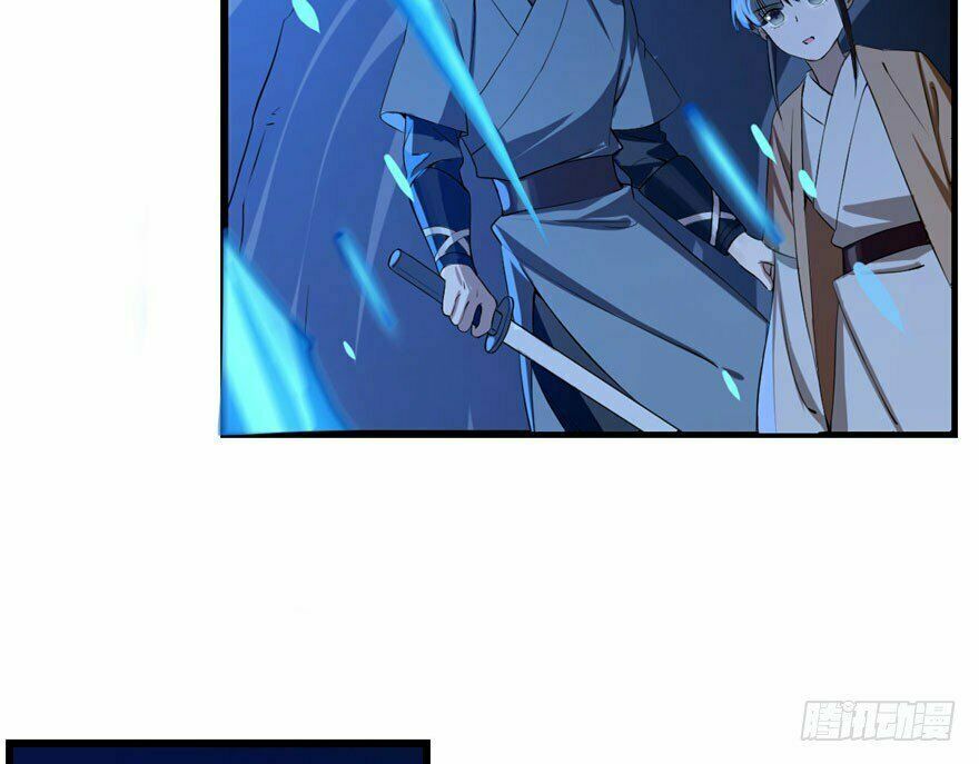 đọc truyện Độc Bộ Thiên Hạ: Đặc Công Thần Y Chương 28 ảnh 7 tại Thiên Thai Truyện