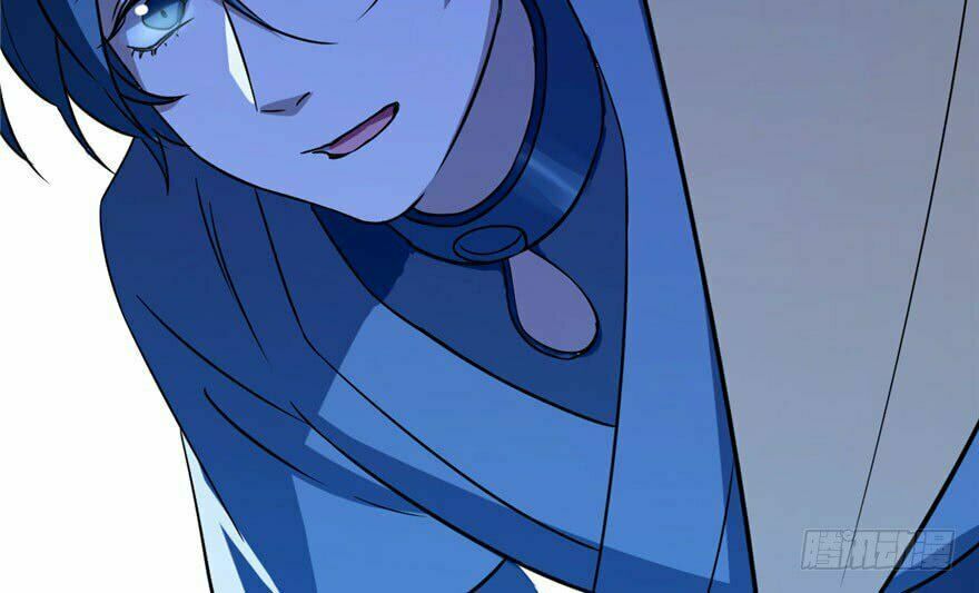 đọc truyện Độc Bộ Thiên Hạ: Đặc Công Thần Y Chương 28 ảnh 52 tại Thiên Thai Truyện