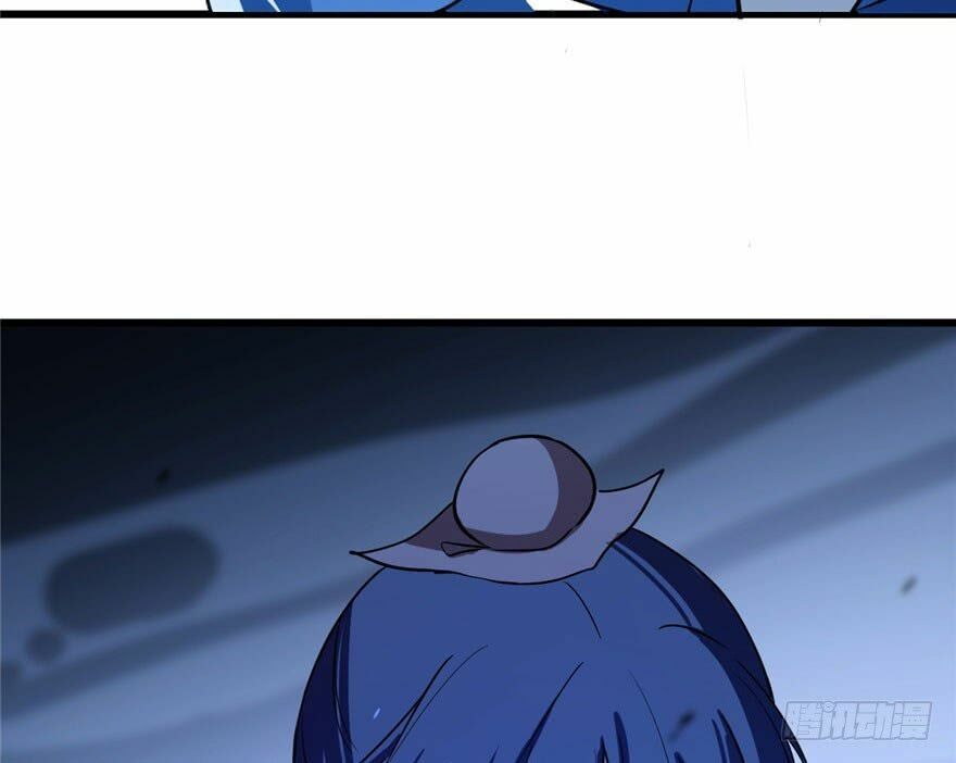 đọc truyện Độc Bộ Thiên Hạ: Đặc Công Thần Y Chương 28 ảnh 53 tại Thiên Thai Truyện