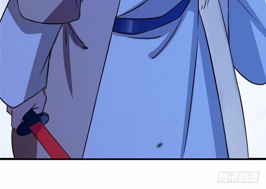 đọc truyện Độc Bộ Thiên Hạ: Đặc Công Thần Y Chương 28 ảnh 55 tại Thiên Thai Truyện