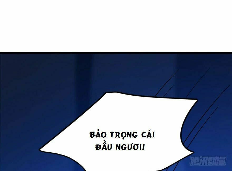 đọc truyện Độc Bộ Thiên Hạ: Đặc Công Thần Y Chương 28 ảnh 56 tại Thiên Thai Truyện