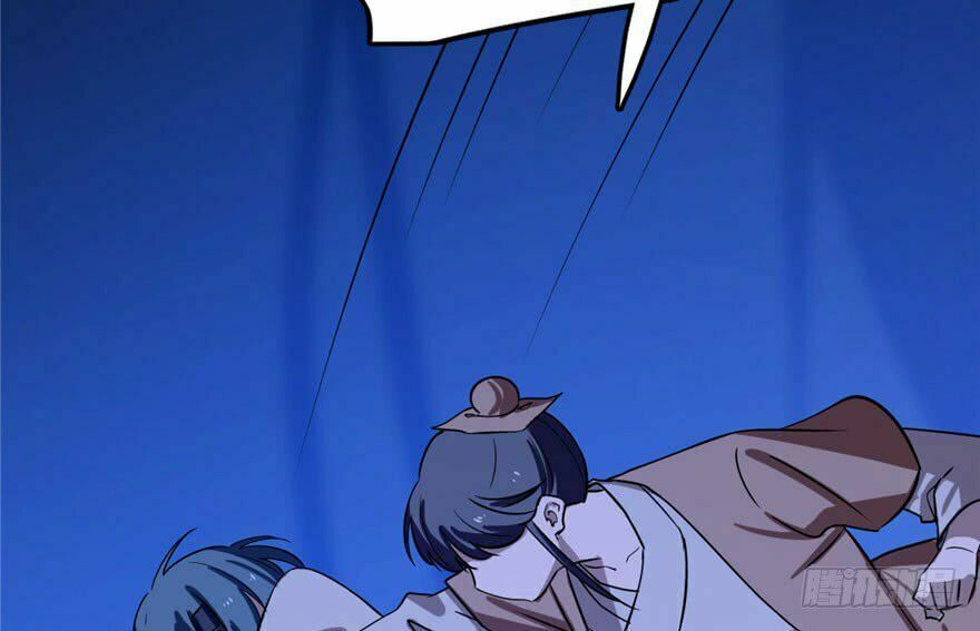 đọc truyện Độc Bộ Thiên Hạ: Đặc Công Thần Y Chương 28 ảnh 57 tại Thiên Thai Truyện