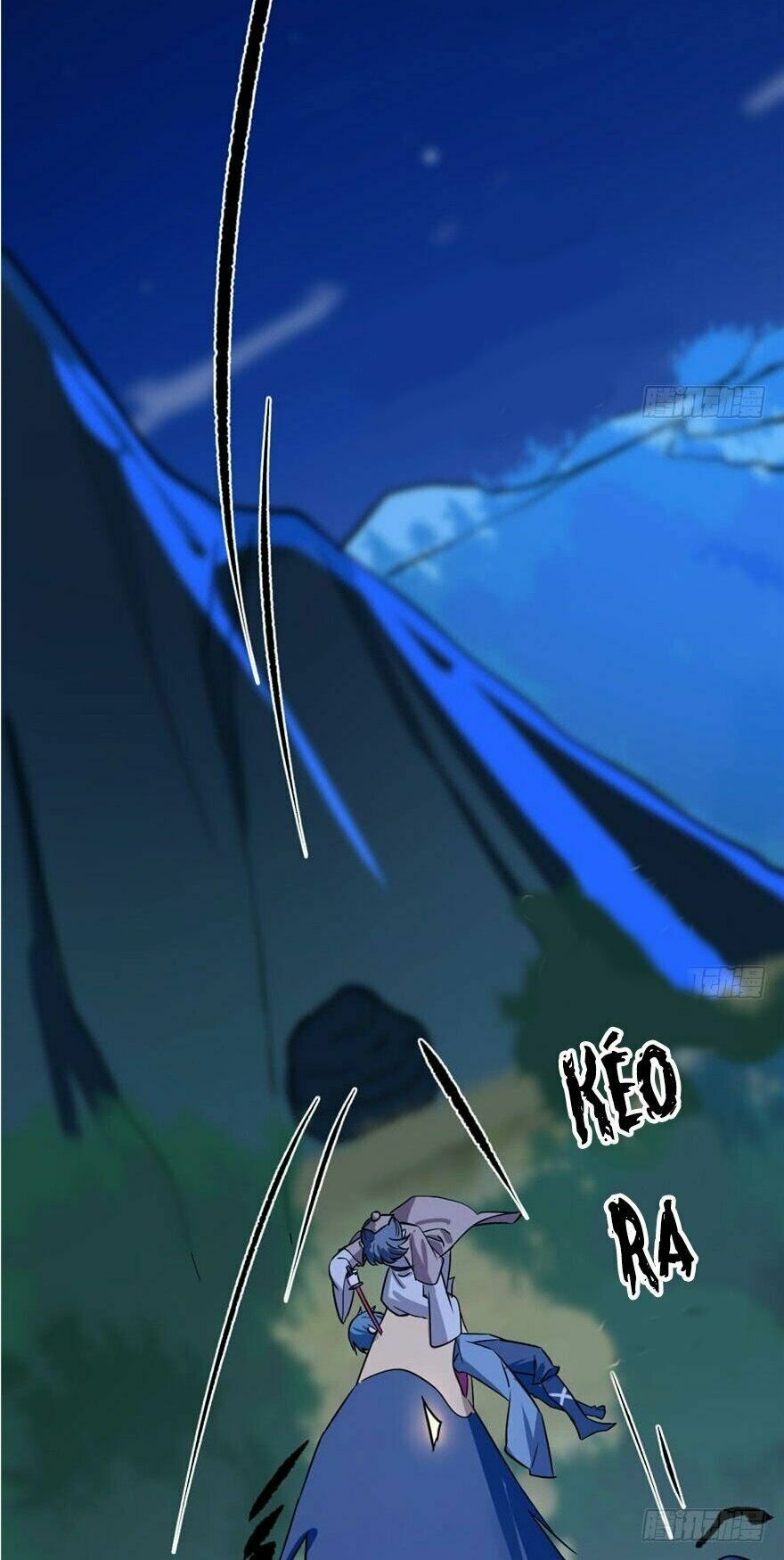 đọc truyện Độc Bộ Thiên Hạ: Đặc Công Thần Y Chương 28 ảnh 59 tại Thiên Thai Truyện