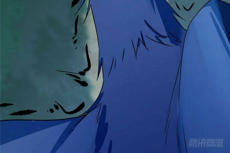 đọc truyện Độc Bộ Thiên Hạ: Đặc Công Thần Y Chương 28 ảnh 60 tại Thiên Thai Truyện