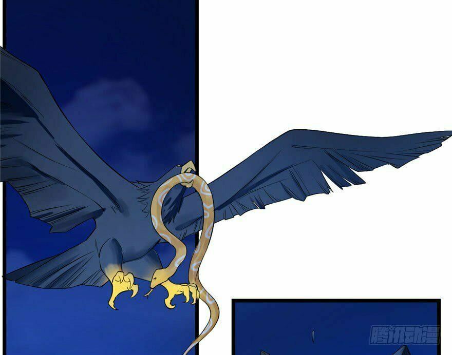 đọc truyện Độc Bộ Thiên Hạ: Đặc Công Thần Y Chương 28 ảnh 8 tại Thiên Thai Truyện