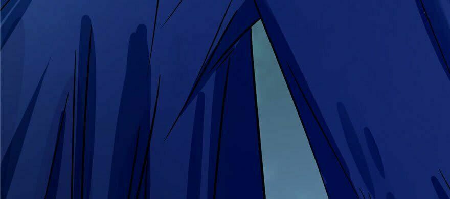 đọc truyện Độc Bộ Thiên Hạ: Đặc Công Thần Y Chương 28 ảnh 62 tại Thiên Thai Truyện