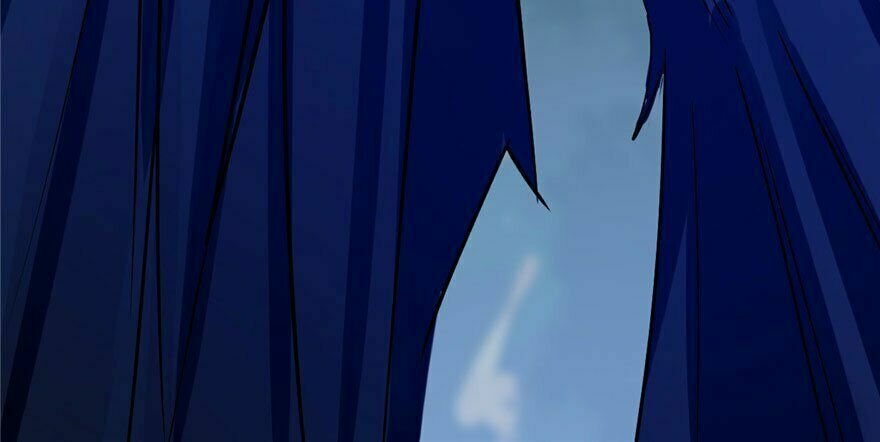 đọc truyện Độc Bộ Thiên Hạ: Đặc Công Thần Y Chương 28 ảnh 63 tại Thiên Thai Truyện