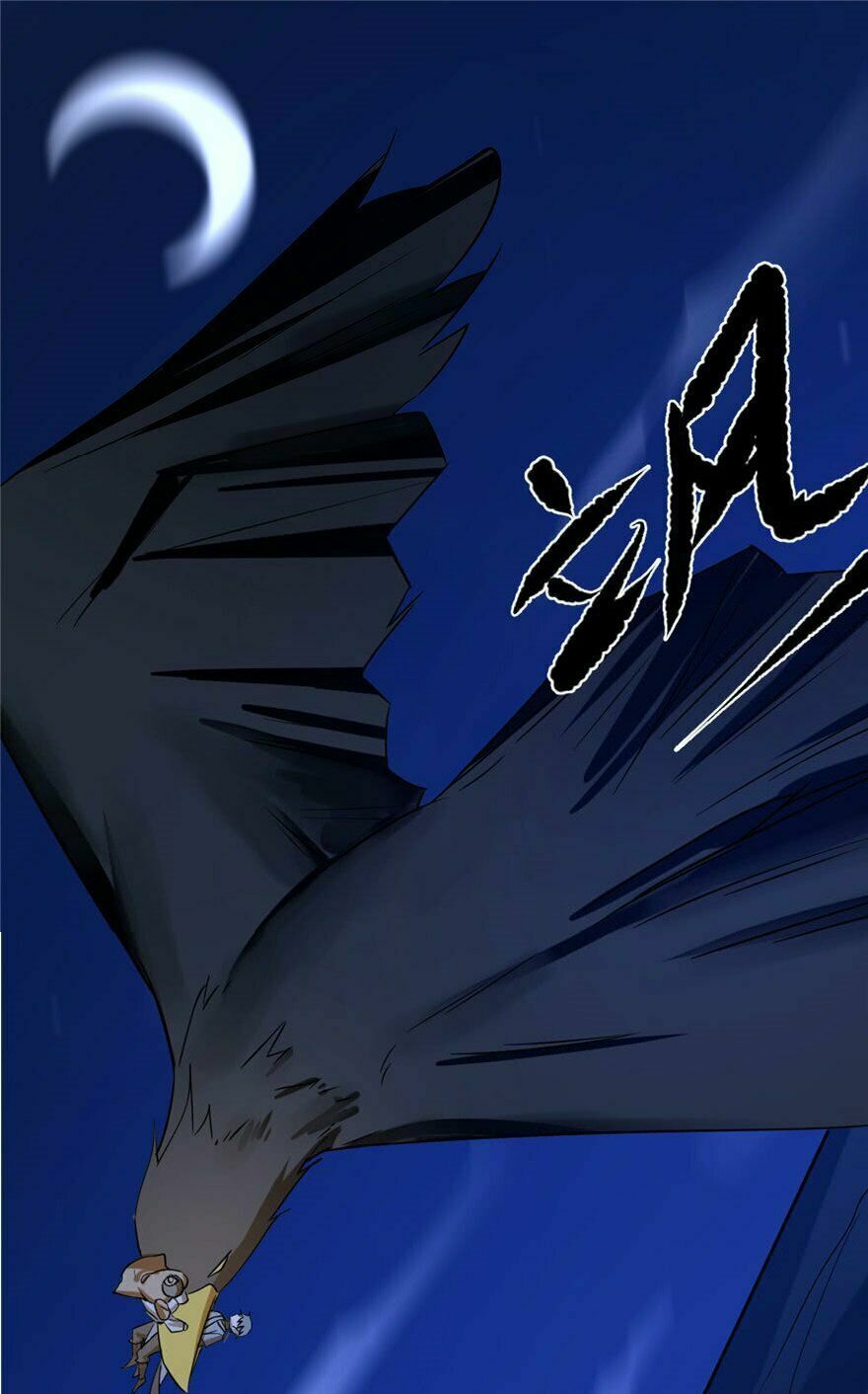 đọc truyện Độc Bộ Thiên Hạ: Đặc Công Thần Y Chương 28 ảnh 64 tại Thiên Thai Truyện