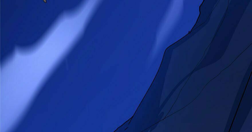 đọc truyện Độc Bộ Thiên Hạ: Đặc Công Thần Y Chương 28 ảnh 65 tại Thiên Thai Truyện