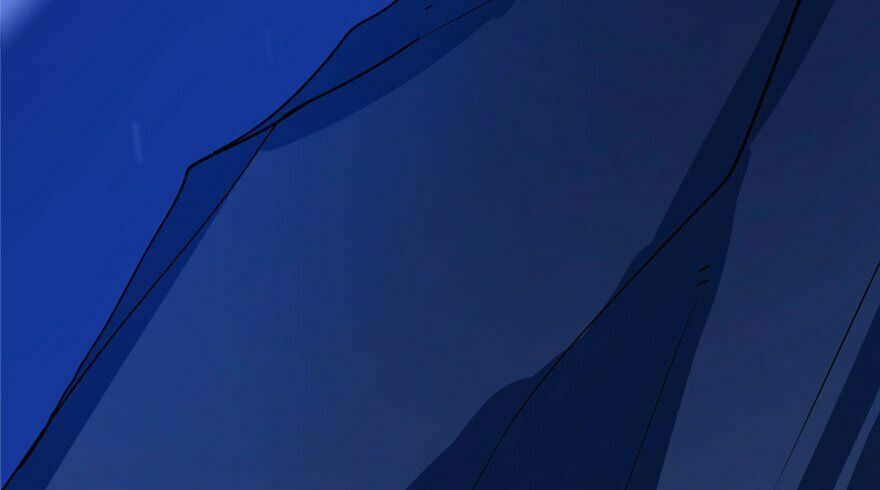 đọc truyện Độc Bộ Thiên Hạ: Đặc Công Thần Y Chương 28 ảnh 66 tại Thiên Thai Truyện