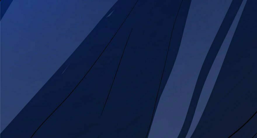 đọc truyện Độc Bộ Thiên Hạ: Đặc Công Thần Y Chương 28 ảnh 67 tại Thiên Thai Truyện