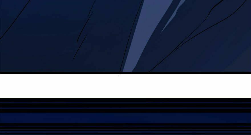 đọc truyện Độc Bộ Thiên Hạ: Đặc Công Thần Y Chương 28 ảnh 68 tại Thiên Thai Truyện