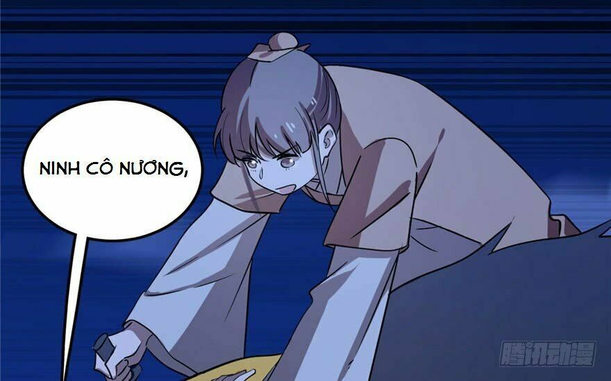 đọc truyện Độc Bộ Thiên Hạ: Đặc Công Thần Y Chương 28 ảnh 69 tại Thiên Thai Truyện