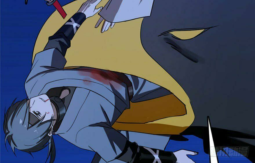 đọc truyện Độc Bộ Thiên Hạ: Đặc Công Thần Y Chương 28 ảnh 70 tại Thiên Thai Truyện