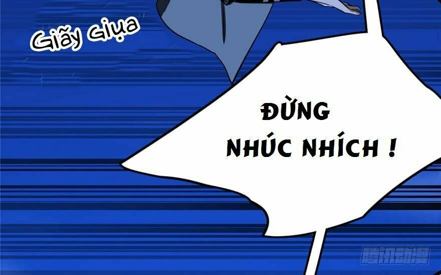 đọc truyện Độc Bộ Thiên Hạ: Đặc Công Thần Y Chương 28 ảnh 71 tại Thiên Thai Truyện