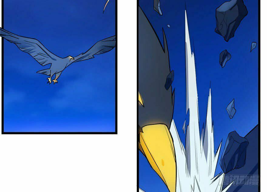 đọc truyện Độc Bộ Thiên Hạ: Đặc Công Thần Y Chương 28 ảnh 9 tại Thiên Thai Truyện