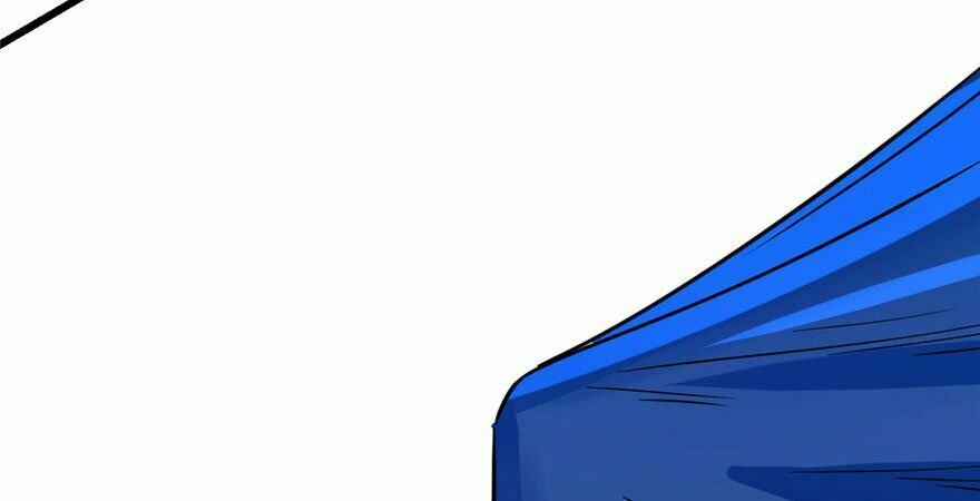 đọc truyện Độc Bộ Thiên Hạ: Đặc Công Thần Y Chương 28 ảnh 73 tại Thiên Thai Truyện