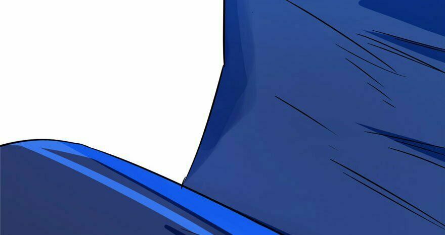 đọc truyện Độc Bộ Thiên Hạ: Đặc Công Thần Y Chương 28 ảnh 74 tại Thiên Thai Truyện