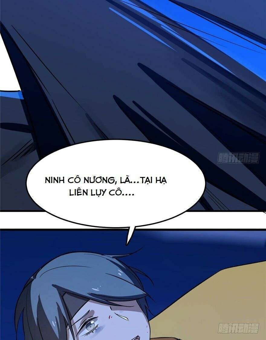 đọc truyện Độc Bộ Thiên Hạ: Đặc Công Thần Y Chương 28 ảnh 75 tại Thiên Thai Truyện