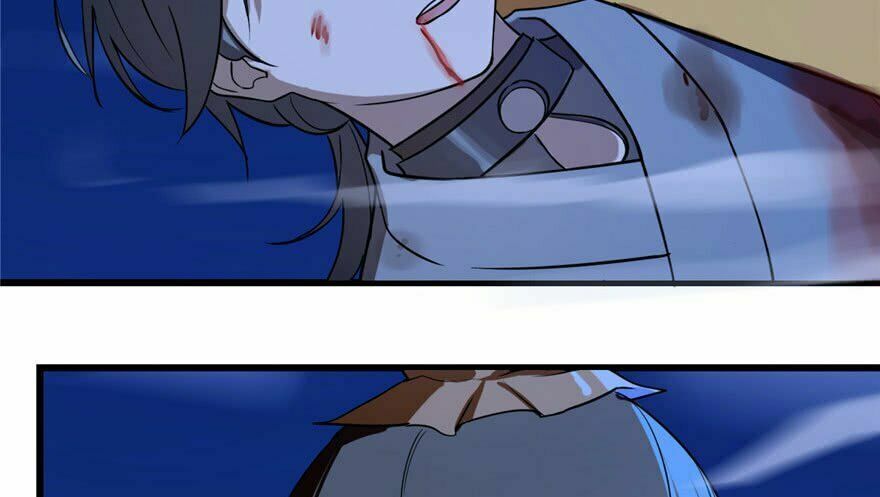 đọc truyện Độc Bộ Thiên Hạ: Đặc Công Thần Y Chương 28 ảnh 76 tại Thiên Thai Truyện