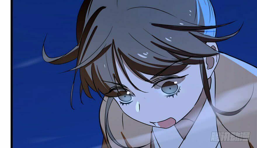 đọc truyện Độc Bộ Thiên Hạ: Đặc Công Thần Y Chương 28 ảnh 77 tại Thiên Thai Truyện