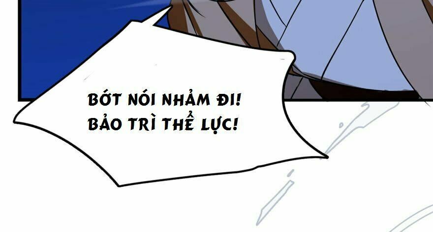 đọc truyện Độc Bộ Thiên Hạ: Đặc Công Thần Y Chương 28 ảnh 78 tại Thiên Thai Truyện