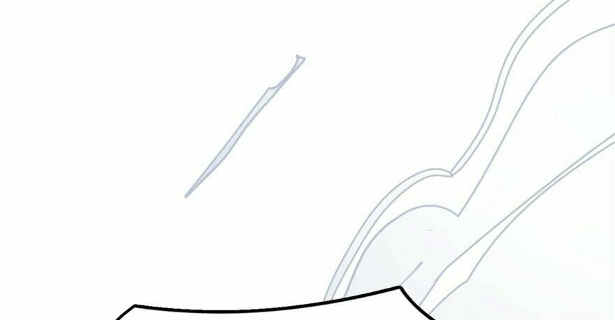 đọc truyện Độc Bộ Thiên Hạ: Đặc Công Thần Y Chương 28 ảnh 79 tại Thiên Thai Truyện