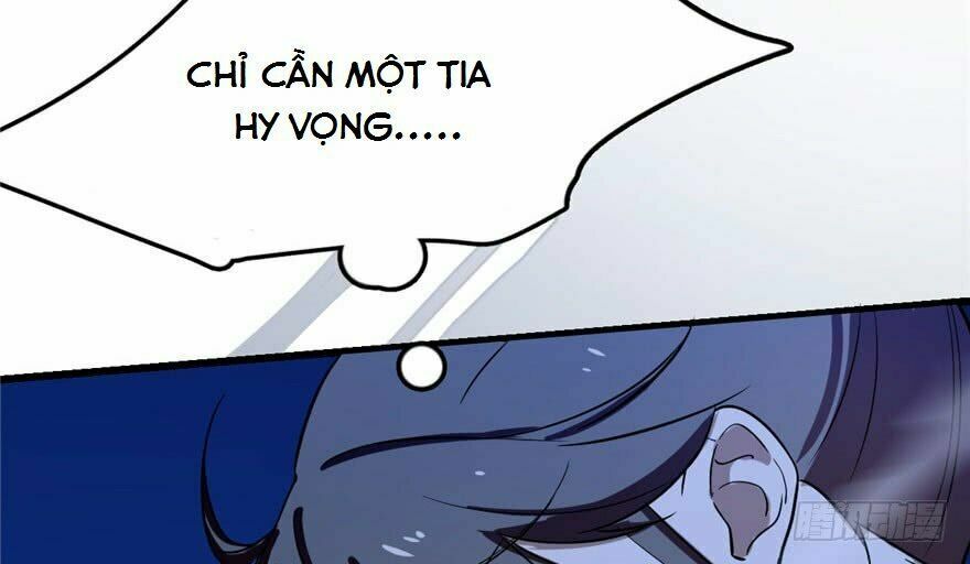 đọc truyện Độc Bộ Thiên Hạ: Đặc Công Thần Y Chương 28 ảnh 80 tại Thiên Thai Truyện