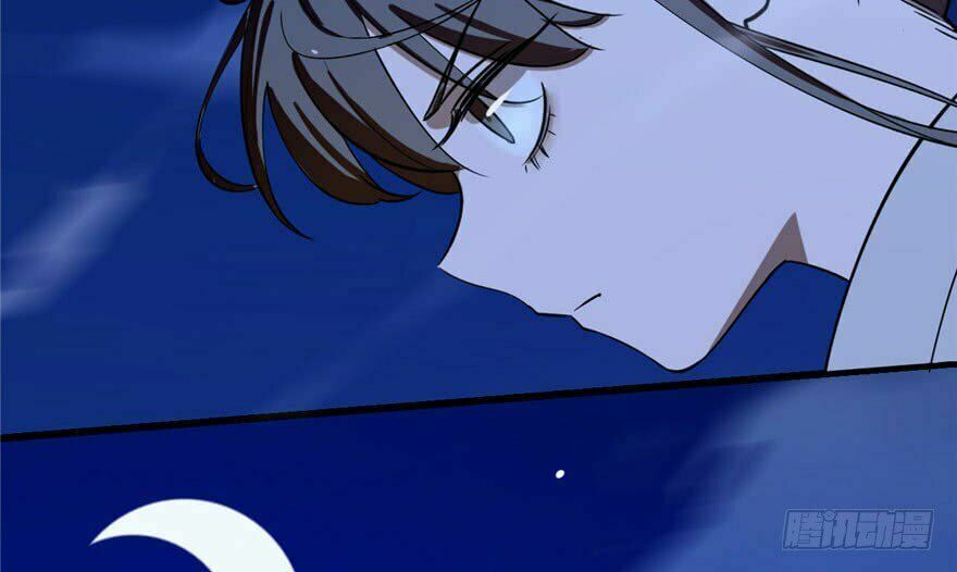 đọc truyện Độc Bộ Thiên Hạ: Đặc Công Thần Y Chương 28 ảnh 81 tại Thiên Thai Truyện