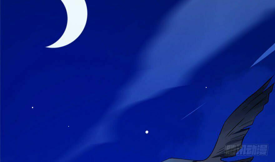 đọc truyện Độc Bộ Thiên Hạ: Đặc Công Thần Y Chương 28 ảnh 82 tại Thiên Thai Truyện