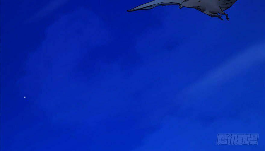 đọc truyện Độc Bộ Thiên Hạ: Đặc Công Thần Y Chương 28 ảnh 83 tại Thiên Thai Truyện