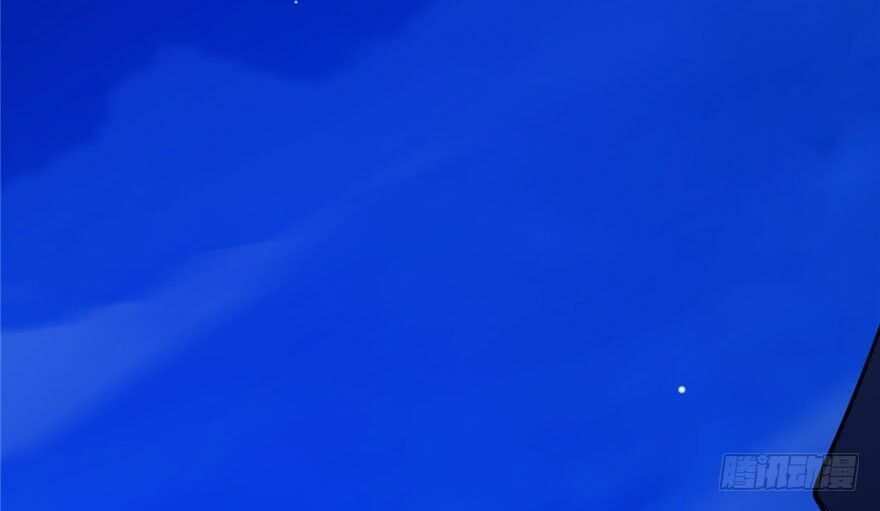 đọc truyện Độc Bộ Thiên Hạ: Đặc Công Thần Y Chương 28 ảnh 84 tại Thiên Thai Truyện