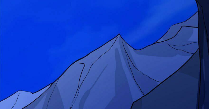 đọc truyện Độc Bộ Thiên Hạ: Đặc Công Thần Y Chương 28 ảnh 85 tại Thiên Thai Truyện