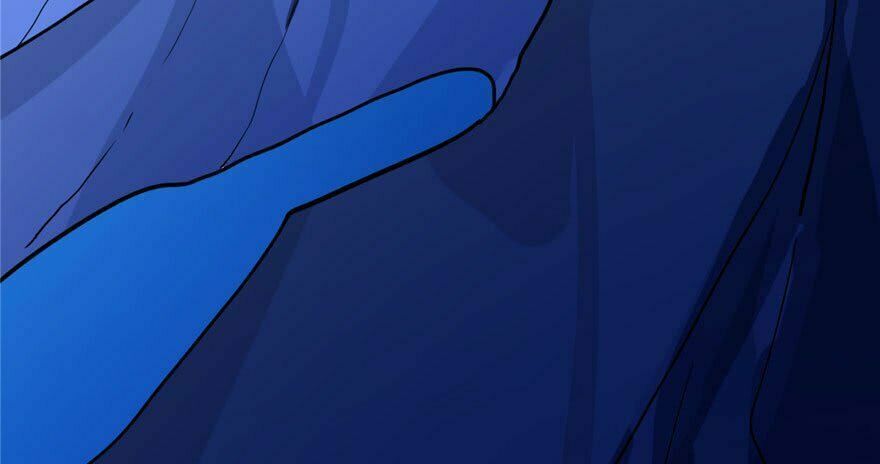 đọc truyện Độc Bộ Thiên Hạ: Đặc Công Thần Y Chương 28 ảnh 86 tại Thiên Thai Truyện