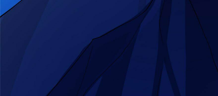 đọc truyện Độc Bộ Thiên Hạ: Đặc Công Thần Y Chương 28 ảnh 87 tại Thiên Thai Truyện