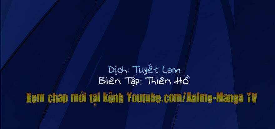 đọc truyện Độc Bộ Thiên Hạ: Đặc Công Thần Y Chương 28 ảnh 88 tại Thiên Thai Truyện